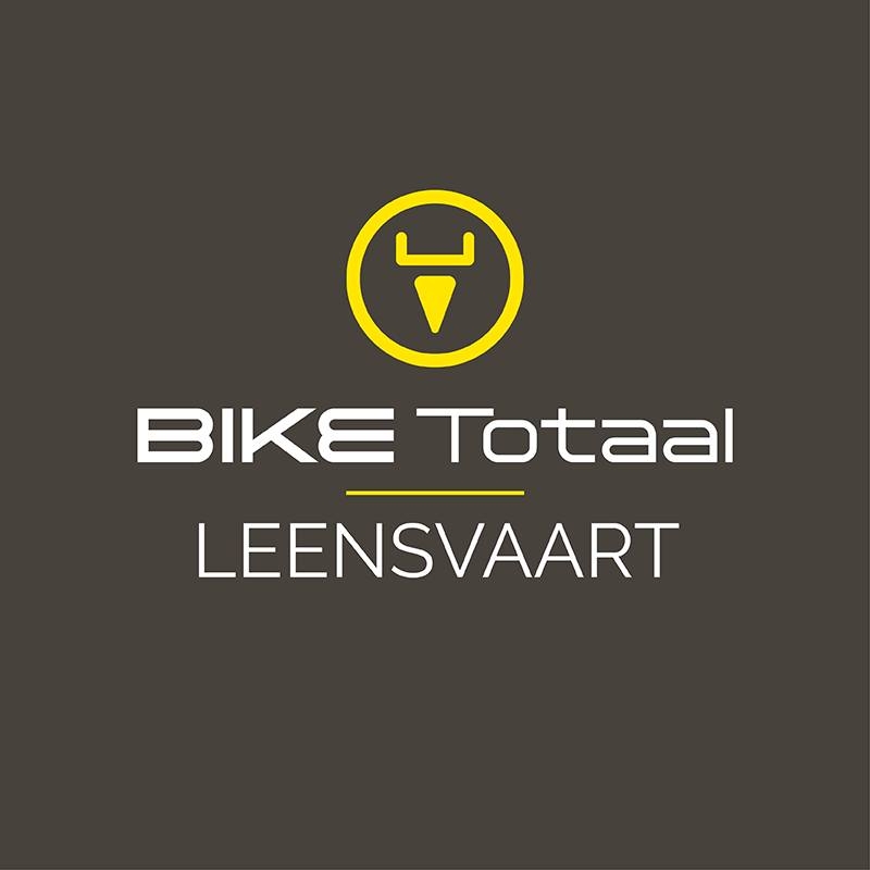 Bike Totaal Leensvaart