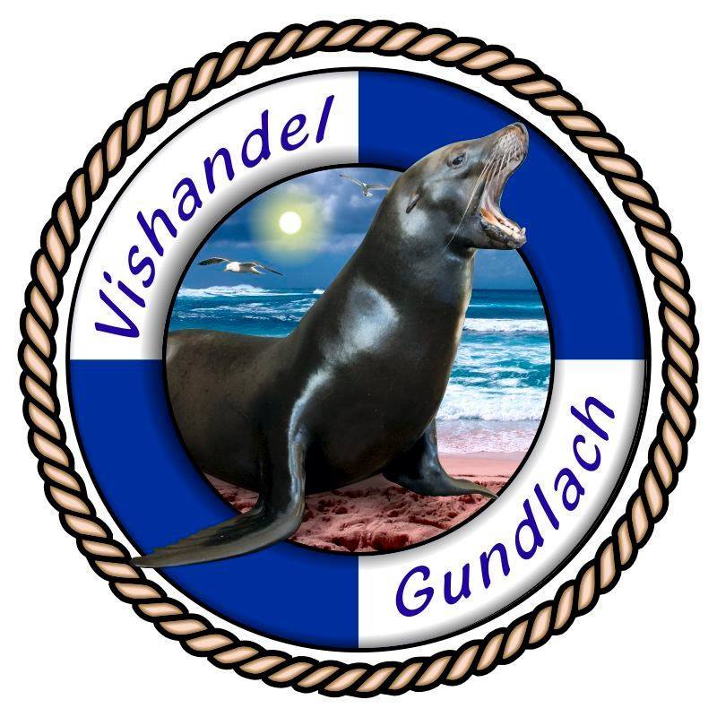 Gundlach Vishandel