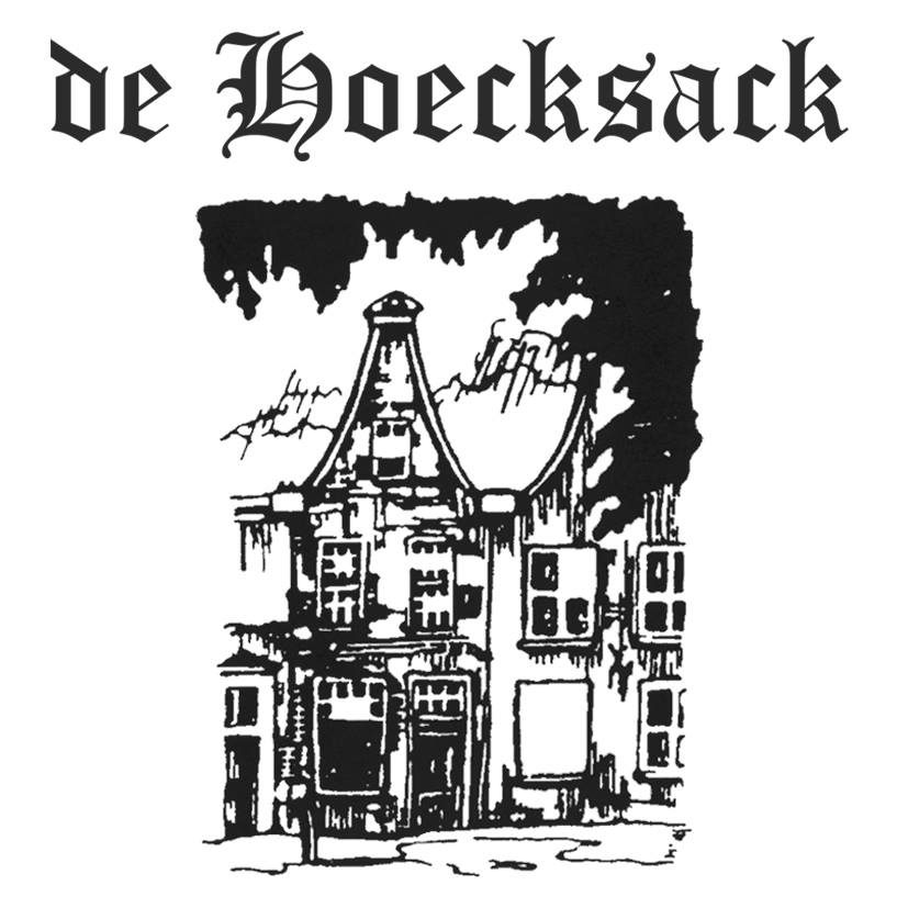 Restaurant De Hoecksack