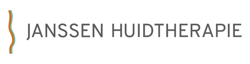 Janssen Huidtherapie