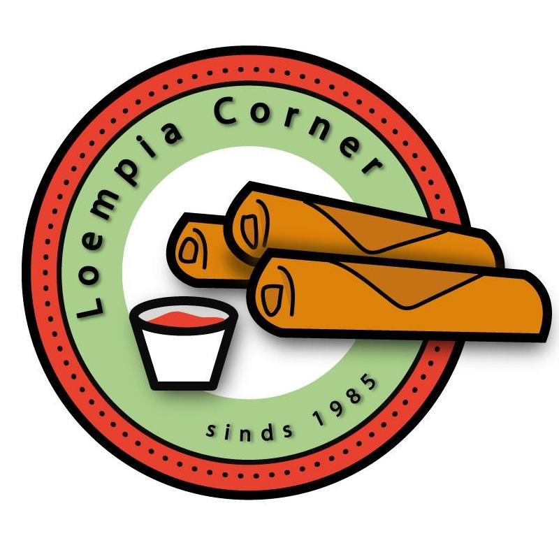 Loempia corner