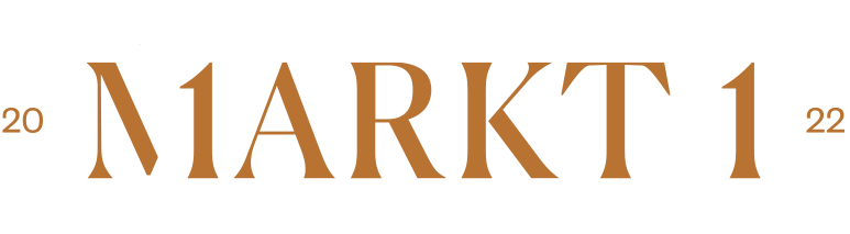 Markt1