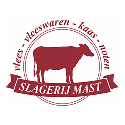 Slagerij Mast