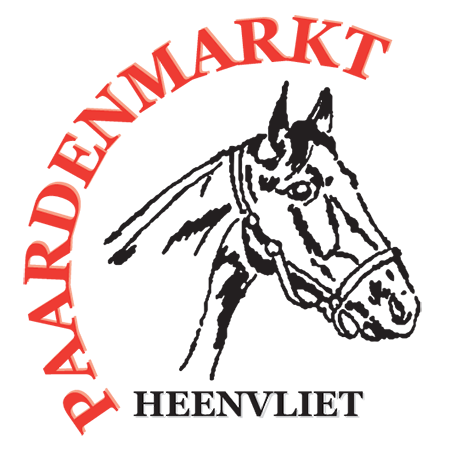 Paardenmarktcommissie Heenvliet
