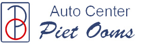 Piet Ooms Auto-center