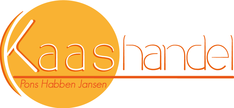 Pons-Habben-Jansen Kaas