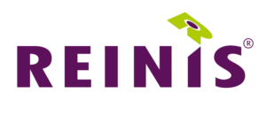 Reinis Spijkenisse