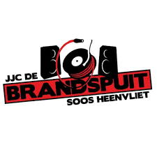 Soos Heenvliet