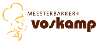 Meesterbakker Voskamp