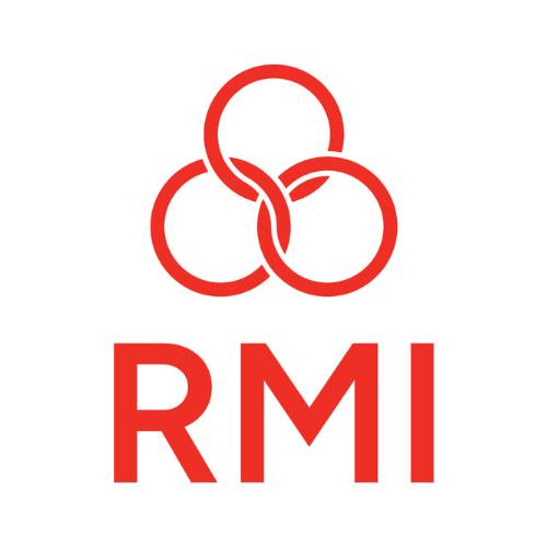 RMI Global Logistic Services